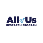 All Of Us Research Program GA GH